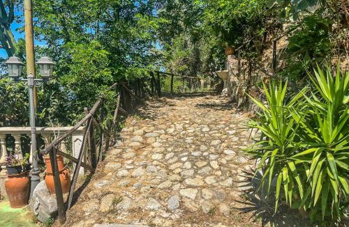 Soverato House | Hssoverato
