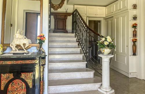 Soverato House | Hssoverato