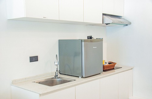 South Pattaya Hotel | HT9 HOTEL