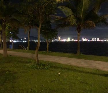 Ha Long Hotel | Htc regina hotel