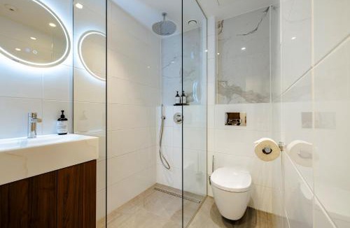 Amstelveen Apartment | Htel Serviced Apartments Amstelveen