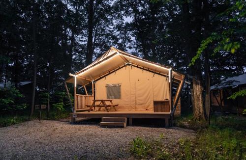 Egg Harbor House | HTR Door County