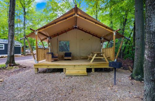 Egg Harbor House | HTR Door County
