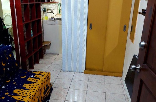San Miguel Apartment | hu u