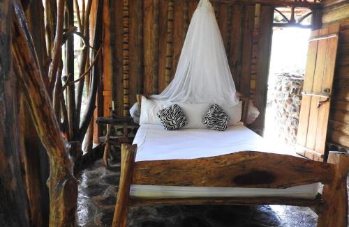 Mocoa House | Huaca Huaca Hostel