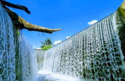 Ban Rai Hotel | Huaykhakhaeng Country Home Resort