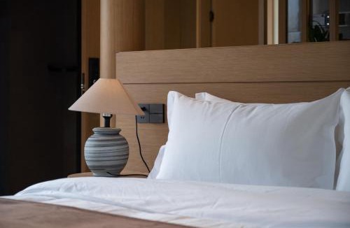 Huizhou District Hotel | Huazhu Huimeng Creekside Homestay, Huangshan Xixinan Ancient Village Branch