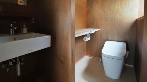 Ochi-gun Hotel | HUB INN