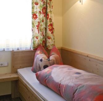 Apfeltrang Hotel | Hubertus Apfeltrang - Braugasthof und Wellnesshotel im Allgäu