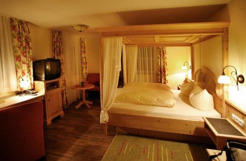 Apfeltrang Hotel | Hubertus Apfeltrang - Braugasthof und Wellnesshotel im Allgäu