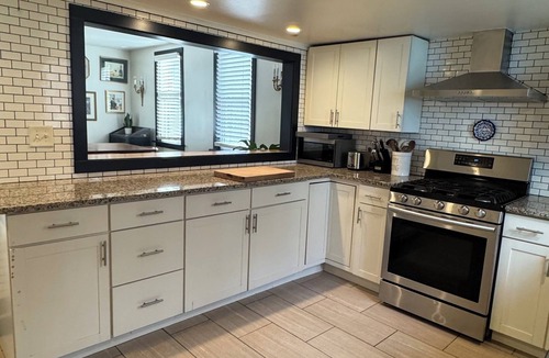 Hollowville House | Hudson comfort Living