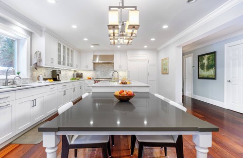 Briarcliff Manor House | Hudson River Views + Firepit, Patio, Dog Run, Game Room | Stone Manor