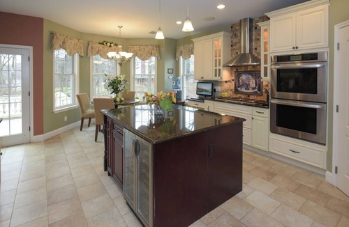 Cold Spring House | Hudson Valley's Nature Experience with Incredible Views!