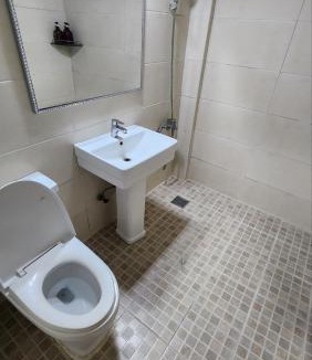 Millak-tong Hotel | Hue Stay