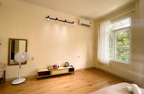 Hue Hotel | HUE STORY HOME - Homestay TTTP Huế