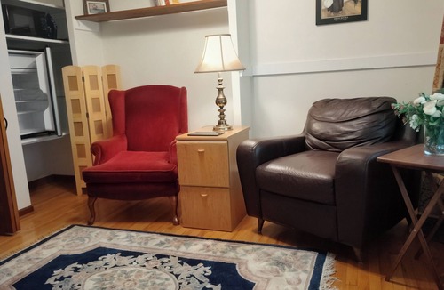 Independence House | Huge 6BR house Sleeps 12 in 15 min to FIFA World Cup & Fan Festival