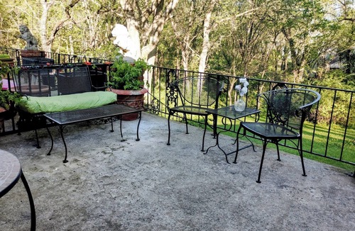Independence House | Huge 6BR house Sleeps 12 in 15 min to FIFA World Cup & Fan Festival
