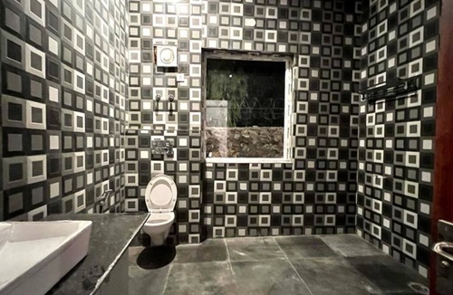 Gurugram Villa | Huge hall for gatherings/parties/get togethers