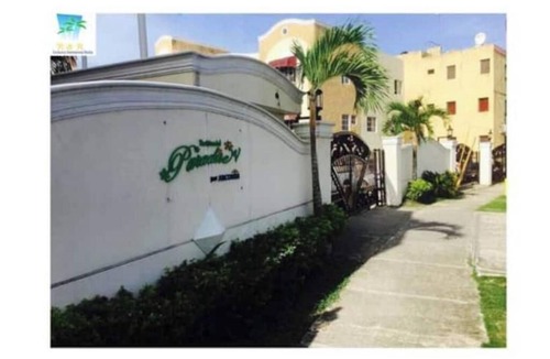 Villa Mella Condo | Huge Modern NEW apt. Good Transp apt 3-1-1