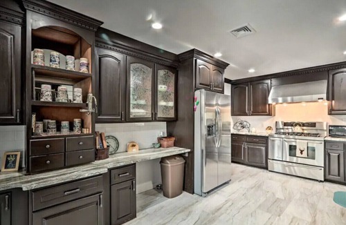 Cresco House | Huge Poconos Retreat with a Hot Tub a Heated Pool and close to hiking