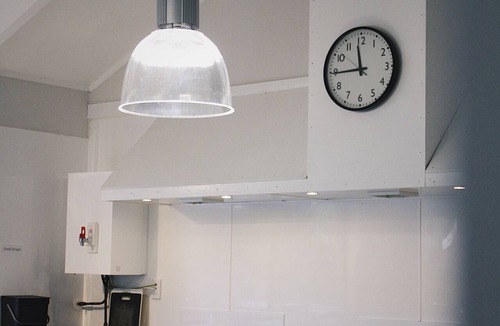 Tauranga Hostel | Hugo & Carter's Backpackers & Motel