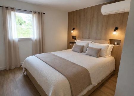 Francescas Hotel | hugotel