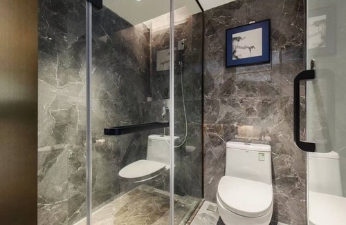 Yue Lu Hotel | huichenjiudian