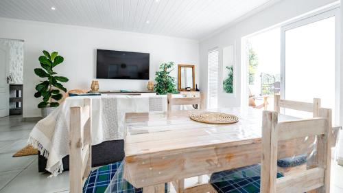 Herolds Bay Apartment | Huis Marais
