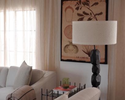 Prince Albert House | Huis Prins