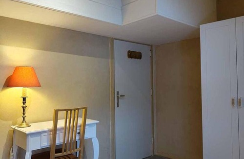 Willebringen House | Huis van Rooi Willebringen