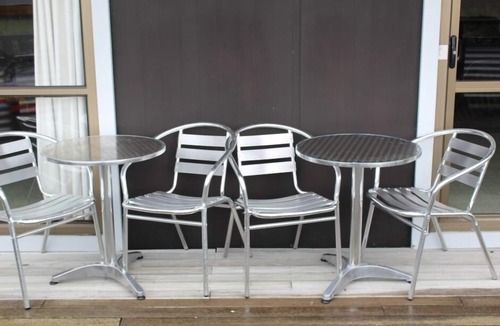 Raurimu House | Hukapapa Accommodation Teina