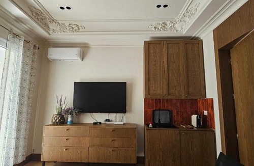 Vlore House | Huma Living