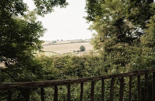 Hay-on-Wye House | Humboldt