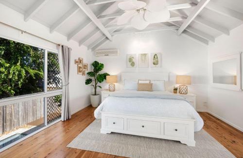 Golden Beach House | Hume Street 22 Golden Beach