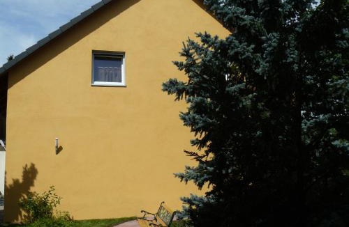 Pittersdorf House | HummelCasa Ferienhaus Bayreuth