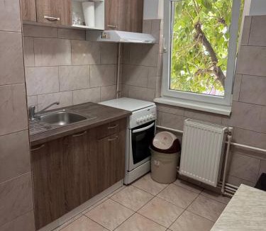 Hunedoara Apartment | Hunedoara Central Stay