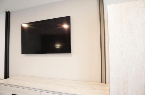 Tulancingo Hotel | HUNICO HOTEL