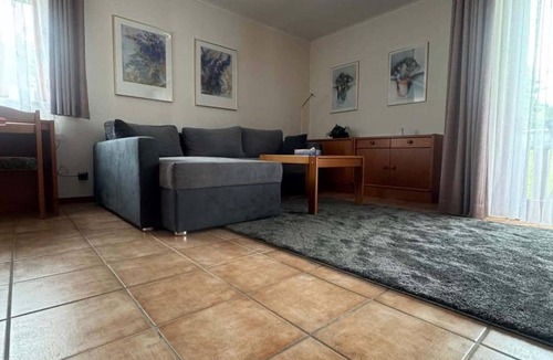 Ferienpark Himmelberg Apartment | Hunsrückblick Vacation Rental - Apartment No. 234