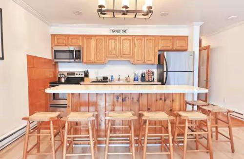 Hunter House | Hunter Mountain Retreat Incredible Views, Pool, Fire Pit