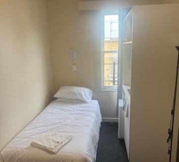 Kawakawa Hotel | Hunter Star Hotel