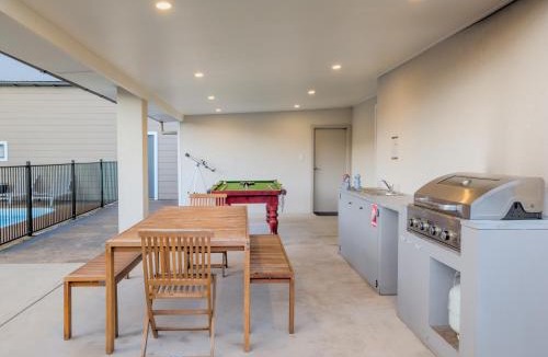 Cessnock House | Hunter Valley Haven