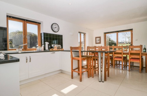 Sockbridge and Tirril Cottage | HUNTERS CHASE, family friendly, luxury holiday cottage in Penrith