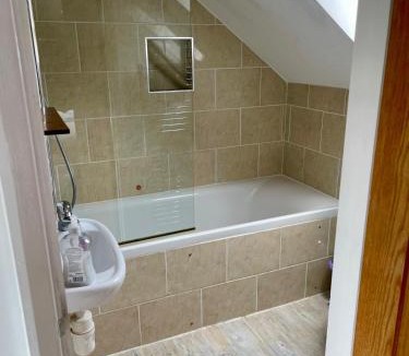 Littlehampton Apartment | Hunters Hide Apt