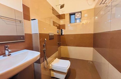 Vayittiri Resort | Hunters Hideout Resort