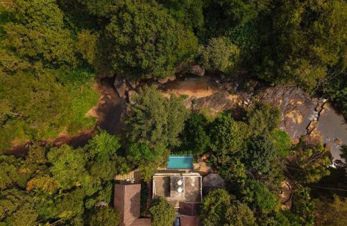 Vayittiri Resort | Hunters Hideout Resort