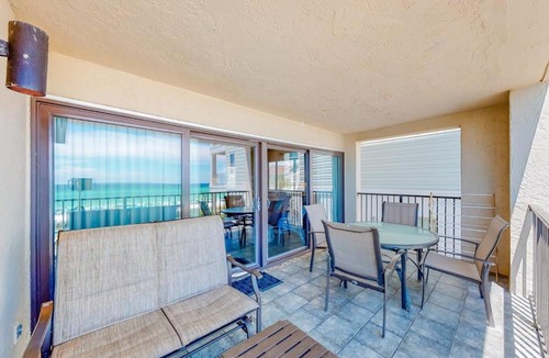Miramar Beach House | Huntington by the Sea 201 Miramar Beach (Condo)