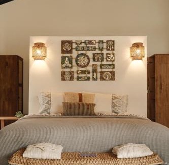 Kartepe Hotel | Hunza Longevity