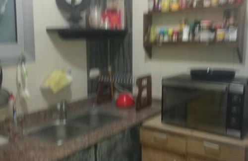 Dahar House | Hurghad-Dahar - Corniche Street -elqyadat - Unit 4