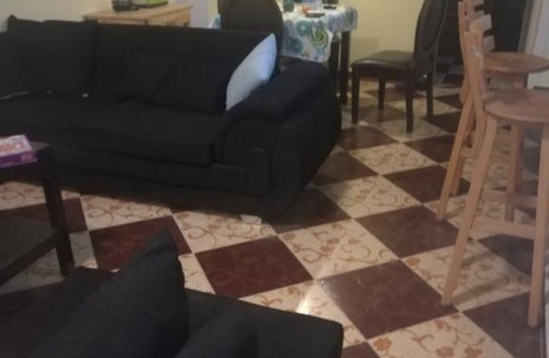 Dahar Apartment | Hurghad-Dahar - Corniche Street -elqyadat - Unit 17