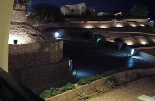 Dahar Apartment | Hurghada Hideaway